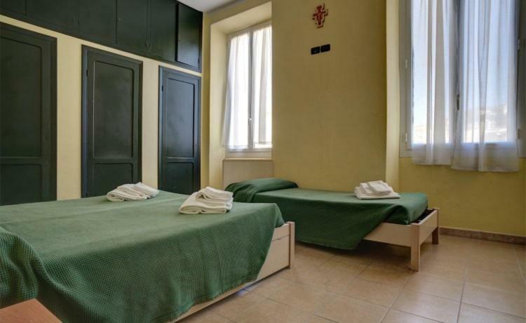 Soggiorno Marino San Giuseppe Imperia Exterior photo