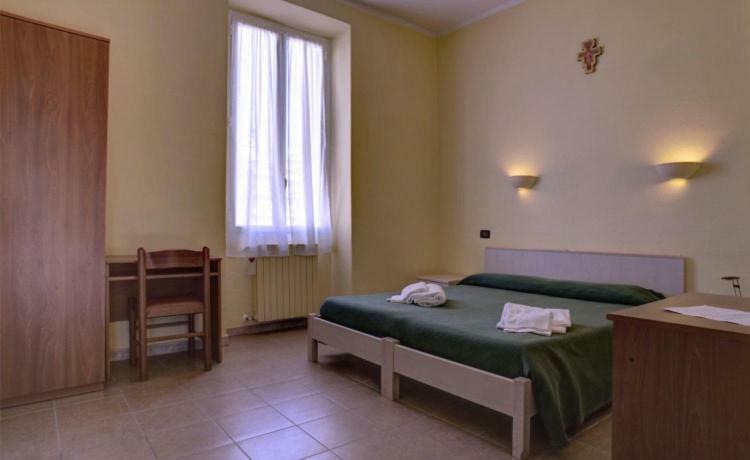 Soggiorno Marino San Giuseppe Imperia Exterior photo
